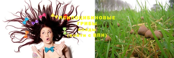 MDMA Premium VHQ Верхний Тагил