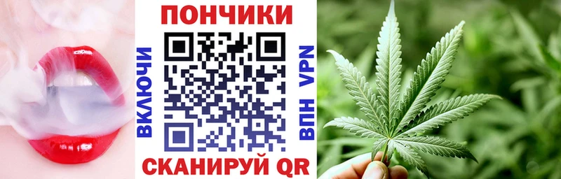 сколько стоит  Рубцовск  ссылка на мегу ONION  Бошки Шишки ГИДРОПОН 